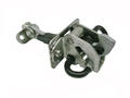 Alfa Romeo Door. Part Number 50503485