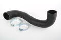 Alfa Romeo Brera Spider Turbo Hose. Part Number 50503487