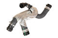 Alfa Romeo Air Conditioning. Part Number 50504421