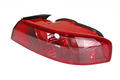 Alfa Romeo 159 Rear lights. Part Number 50504818