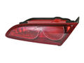 Alfa Romeo 159 Rear lights. Part Number 50504820