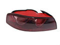Alfa Romeo Rear lights. Part Number 50504821