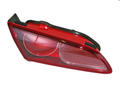 Alfa Romeo 159 Rear lights. Part Number 50504823