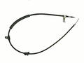 Alfa Romeo Hand brake. Part Number 50505371