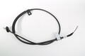 Alfa Romeo Hand brake. Part Number 50505371