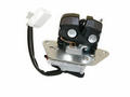 Alfa Romeo Boot. Part Number 50505990