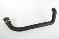 Alfa Romeo 159 Hose / pipe. Part Number 50506017