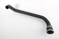 Alfa Romeo Brera Hose / pipe. Part Number 50506017