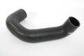 Alfa Romeo 159 Turbo Hose. Part Number 50506150