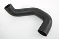 Alfa Romeo  Turbo Hose. Part Number 50506150