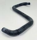 Alfa Romeo Hose / pipe. Part Number 50506322