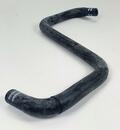 Alfa Romeo 159 Hose / pipe. Part Number 50506322