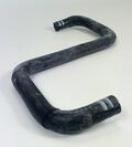 Alfa Romeo  Hose / pipe. Part Number 50506322