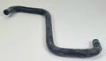 Alfa Romeo 159 Hose / pipe. Part Number 50506322