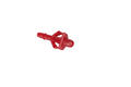 Alfa Romeo Wiper parts. Part Number 50506323