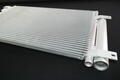 Alfa Romeo 156 Condenser. Part Number 50506568