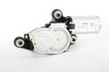 Alfa Romeo 147 Wiper Motors. Part Number 50506921