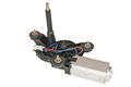 Alfa Romeo Wiper Motors. Part Number 50507814