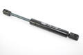 Alfa Romeo Boot. Part Number 50508010