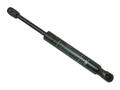 Alfa Romeo Boot. Part Number 50508010