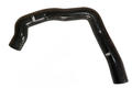 Alfa Romeo Hose SAMCO. Part Number 50508080