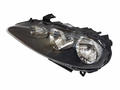 Alfa Romeo 147 Headlights. Part Number 50517866