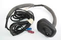 Alfa Romeo Radio. Part Number 50508220