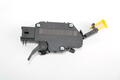 Alfa Romeo Giulietta Clutch switch. Part Number 50508479