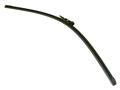 Alfa Romeo Wiper blade. Part Number 6000633372