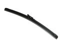 Alfa Romeo Wiper blade. Part Number 6000633373