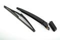 Alfa Romeo Wiper blade. Part Number 50508588