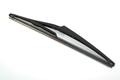 Alfa Romeo MiTo Wiper blade. Part Number 50508588