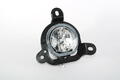 Alfa Romeo Fog lights. Part Number 50508594