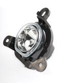 Alfa Romeo Non Stock Parts. Part Number 50508595