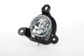 Alfa Romeo Non Stock Parts. Part Number 50508595