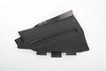 Alfa Romeo Protection. Part Number 50508670