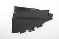Alfa Romeo Protection. Part Number 50508671