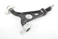 Alfa Romeo GT Wishbones front. Part Number 50509339