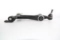 Alfa Romeo 156 Wishbones front. Part Number 50509339