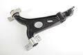 Alfa Romeo GT Wishbones front. Part Number 50509339