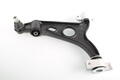 Alfa Romeo GT Wishbones front. Part Number 50509339