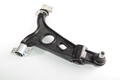 Alfa Romeo GT Wishbones front. Part Number 50509339