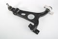 Alfa Romeo GT Wishbones front. Part Number 50509340