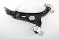 Alfa Romeo GT Wishbones front. Part Number 50509340
