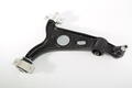 Alfa Romeo GT Wishbones front. Part Number 50509340