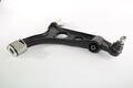 Alfa Romeo GT Wishbones front. Part Number 50509340