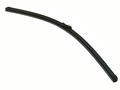 Alfa Romeo Giulietta Wiper blade. Part Number 52137005