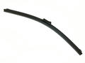 Alfa Romeo Giulietta Wiper blade. Part Number 52137007