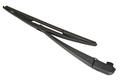 Alfa Romeo Giulietta Wiper blade. Part Number 50509442