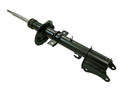 Alfa Romeo GT Shock absorbers. Part Number 50509467